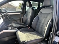 USED 2023 73 SEAT ARONA 1.0 TSI FR Sport SUV 5dr Petrol DSG Euro 6 (s/s) (110 ps) ** RAC BUYSURE INSPECTED **
