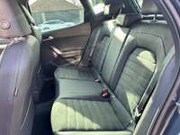 USED 2023 73 SEAT ARONA 1.0 TSI FR Sport SUV 5dr Petrol DSG Euro 6 (s/s) (110 ps) ** RAC BUYSURE INSPECTED **
