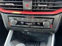 USED 2023 73 SEAT ARONA 1.0 TSI FR Sport SUV 5dr Petrol DSG Euro 6 (s/s) (110 ps) ** RAC BUYSURE INSPECTED **