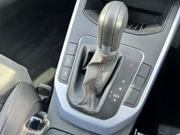 USED 2023 73 SEAT ARONA 1.0 TSI FR Sport SUV 5dr Petrol DSG Euro 6 (s/s) (110 ps) ** RAC BUYSURE INSPECTED **