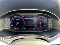USED 2023 73 SEAT ARONA 1.0 TSI FR Sport SUV 5dr Petrol DSG Euro 6 (s/s) (110 ps) ** RAC BUYSURE INSPECTED **