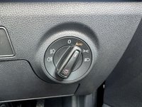 USED 2023 73 SEAT ARONA 1.0 TSI FR Sport SUV 5dr Petrol DSG Euro 6 (s/s) (110 ps) ** RAC BUYSURE INSPECTED **