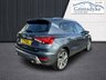 USED 2023 73 SEAT ARONA 1.0 TSI FR Sport SUV 5dr Petrol DSG Euro 6 (s/s) (110 ps) ** RAC BUYSURE INSPECTED **
