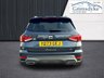 USED 2023 73 SEAT ARONA 1.0 TSI FR Sport SUV 5dr Petrol DSG Euro 6 (s/s) (110 ps) ** RAC BUYSURE INSPECTED **
