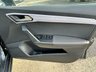 USED 2023 73 SEAT ARONA 1.0 TSI FR Sport SUV 5dr Petrol DSG Euro 6 (s/s) (110 ps) ** RAC BUYSURE INSPECTED **