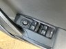 USED 2023 73 SEAT ARONA 1.0 TSI FR Sport SUV 5dr Petrol DSG Euro 6 (s/s) (110 ps) ** RAC BUYSURE INSPECTED **