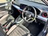 USED 2023 73 SEAT ARONA 1.0 TSI FR Sport SUV 5dr Petrol DSG Euro 6 (s/s) (110 ps) ** RAC BUYSURE INSPECTED **