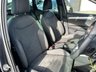 USED 2023 73 SEAT ARONA 1.0 TSI FR Sport SUV 5dr Petrol DSG Euro 6 (s/s) (110 ps) ** RAC BUYSURE INSPECTED **