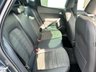 USED 2023 73 SEAT ARONA 1.0 TSI FR Sport SUV 5dr Petrol DSG Euro 6 (s/s) (110 ps) ** RAC BUYSURE INSPECTED **