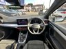 USED 2023 73 SEAT ARONA 1.0 TSI FR Sport SUV 5dr Petrol DSG Euro 6 (s/s) (110 ps) ** RAC BUYSURE INSPECTED **