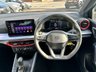USED 2023 73 SEAT ARONA 1.0 TSI FR Sport SUV 5dr Petrol DSG Euro 6 (s/s) (110 ps) ** RAC BUYSURE INSPECTED **