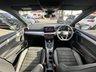 USED 2023 73 SEAT ARONA 1.0 TSI FR Sport SUV 5dr Petrol DSG Euro 6 (s/s) (110 ps) ** RAC BUYSURE INSPECTED **