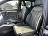 USED 2023 73 SEAT ARONA 1.0 TSI FR Sport SUV 5dr Petrol DSG Euro 6 (s/s) (110 ps) ** RAC BUYSURE INSPECTED **