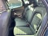 USED 2023 73 SEAT ARONA 1.0 TSI FR Sport SUV 5dr Petrol DSG Euro 6 (s/s) (110 ps) ** RAC BUYSURE INSPECTED **