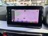 USED 2023 73 SEAT ARONA 1.0 TSI FR Sport SUV 5dr Petrol DSG Euro 6 (s/s) (110 ps) ** RAC BUYSURE INSPECTED **