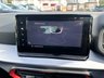 USED 2023 73 SEAT ARONA 1.0 TSI FR Sport SUV 5dr Petrol DSG Euro 6 (s/s) (110 ps) ** RAC BUYSURE INSPECTED **