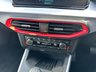 USED 2023 73 SEAT ARONA 1.0 TSI FR Sport SUV 5dr Petrol DSG Euro 6 (s/s) (110 ps) ** RAC BUYSURE INSPECTED **