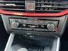 USED 2023 73 SEAT ARONA 1.0 TSI FR Sport SUV 5dr Petrol DSG Euro 6 (s/s) (110 ps) ** RAC BUYSURE INSPECTED **