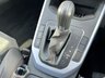 USED 2023 73 SEAT ARONA 1.0 TSI FR Sport SUV 5dr Petrol DSG Euro 6 (s/s) (110 ps) ** RAC BUYSURE INSPECTED **
