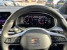 USED 2023 73 SEAT ARONA 1.0 TSI FR Sport SUV 5dr Petrol DSG Euro 6 (s/s) (110 ps) ** RAC BUYSURE INSPECTED **
