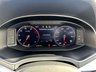 USED 2023 73 SEAT ARONA 1.0 TSI FR Sport SUV 5dr Petrol DSG Euro 6 (s/s) (110 ps) ** RAC BUYSURE INSPECTED **