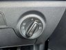 USED 2023 73 SEAT ARONA 1.0 TSI FR Sport SUV 5dr Petrol DSG Euro 6 (s/s) (110 ps) ** RAC BUYSURE INSPECTED **