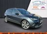 USED 2023 73 SEAT ARONA 1.0 TSI FR Sport SUV 5dr Petrol DSG Euro 6 (s/s) (110 ps) ** RAC BUYSURE INSPECTED **