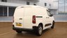 USED 2021 70 PEUGEOT PARTNER 1.5 BLUEHDI 1000 PROFESSIONAL 102PS AIRCON 