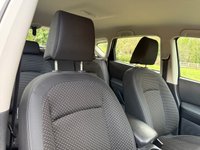 USED 2008 08 NISSAN QASHQAI 1.6 Acenta Hatchback 5dr Petrol Manual 2WD (159 g/km, 113 bhp) 