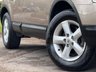 USED 2008 08 NISSAN QASHQAI 1.6 Acenta Hatchback 5dr Petrol Manual 2WD (159 g/km, 113 bhp) 