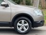 USED 2008 08 NISSAN QASHQAI 1.6 Acenta Hatchback 5dr Petrol Manual 2WD (159 g/km, 113 bhp) 