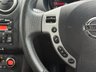 USED 2008 08 NISSAN QASHQAI 1.6 Acenta Hatchback 5dr Petrol Manual 2WD (159 g/km, 113 bhp) 