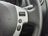 USED 2008 08 NISSAN QASHQAI 1.6 Acenta Hatchback 5dr Petrol Manual 2WD (159 g/km, 113 bhp) 
