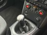 USED 2008 08 NISSAN QASHQAI 1.6 Acenta Hatchback 5dr Petrol Manual 2WD (159 g/km, 113 bhp) 