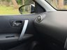 USED 2008 08 NISSAN QASHQAI 1.6 Acenta Hatchback 5dr Petrol Manual 2WD (159 g/km, 113 bhp) 