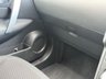USED 2008 08 NISSAN QASHQAI 1.6 Acenta Hatchback 5dr Petrol Manual 2WD (159 g/km, 113 bhp) 