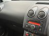 USED 2008 08 NISSAN QASHQAI 1.6 Acenta Hatchback 5dr Petrol Manual 2WD (159 g/km, 113 bhp) 