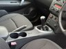 USED 2008 08 NISSAN QASHQAI 1.6 Acenta Hatchback 5dr Petrol Manual 2WD (159 g/km, 113 bhp) 