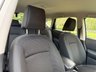 USED 2008 08 NISSAN QASHQAI 1.6 Acenta Hatchback 5dr Petrol Manual 2WD (159 g/km, 113 bhp) 