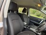 USED 2008 08 NISSAN QASHQAI 1.6 Acenta Hatchback 5dr Petrol Manual 2WD (159 g/km, 113 bhp) 
