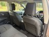 USED 2008 08 NISSAN QASHQAI 1.6 Acenta Hatchback 5dr Petrol Manual 2WD (159 g/km, 113 bhp) 