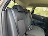 USED 2008 08 NISSAN QASHQAI 1.6 Acenta Hatchback 5dr Petrol Manual 2WD (159 g/km, 113 bhp) 