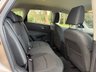 USED 2008 08 NISSAN QASHQAI 1.6 Acenta Hatchback 5dr Petrol Manual 2WD (159 g/km, 113 bhp) 