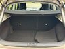 USED 2008 08 NISSAN QASHQAI 1.6 Acenta Hatchback 5dr Petrol Manual 2WD (159 g/km, 113 bhp) 