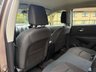 USED 2008 08 NISSAN QASHQAI 1.6 Acenta Hatchback 5dr Petrol Manual 2WD (159 g/km, 113 bhp) 