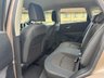 USED 2008 08 NISSAN QASHQAI 1.6 Acenta Hatchback 5dr Petrol Manual 2WD (159 g/km, 113 bhp) 