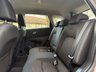 USED 2008 08 NISSAN QASHQAI 1.6 Acenta Hatchback 5dr Petrol Manual 2WD (159 g/km, 113 bhp) 
