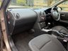USED 2008 08 NISSAN QASHQAI 1.6 Acenta Hatchback 5dr Petrol Manual 2WD (159 g/km, 113 bhp) 