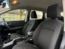 USED 2008 08 NISSAN QASHQAI 1.6 Acenta Hatchback 5dr Petrol Manual 2WD (159 g/km, 113 bhp) 