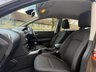 USED 2008 08 NISSAN QASHQAI 1.6 Acenta Hatchback 5dr Petrol Manual 2WD (159 g/km, 113 bhp) 